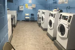 144-75 Melbourne Ave, Flushing, NY 11367 - Photo 10