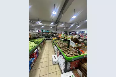 109-19 Liberty Avenue, Richmond Hill, NY 11419 - Photo 14