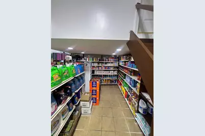 109-19 Liberty Avenue, Richmond Hill, NY 11419 - Photo 16