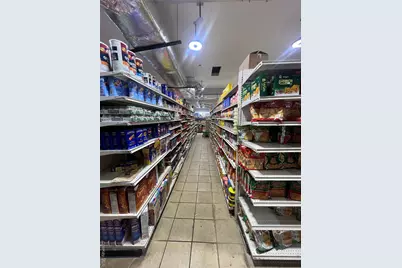 109-19 Liberty Avenue, Richmond Hill, NY 11419 - Photo 4