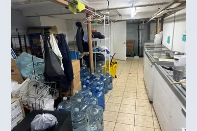 109-19 Liberty Avenue, Richmond Hill, NY 11419 - Photo 28