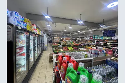 109-19 Liberty Avenue, Richmond Hill, NY 11419 - Photo 18