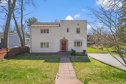 64 Aka 68 Avondale Road, Yonkers, NY 10710 - Photo 1