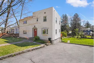 64 Aka 68 Avondale Road, Yonkers, NY 10710 - Photo 22