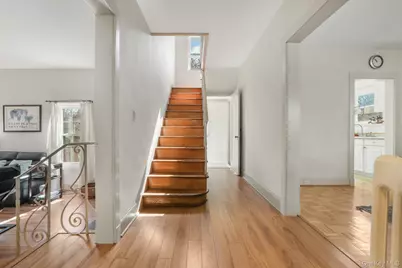 64 Aka 68 Avondale Road, Yonkers, NY 10710 - Photo 2