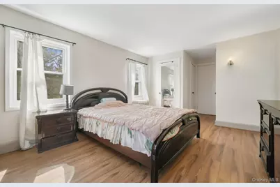 64 Aka 68 Avondale Road, Yonkers, NY 10710 - Photo 18