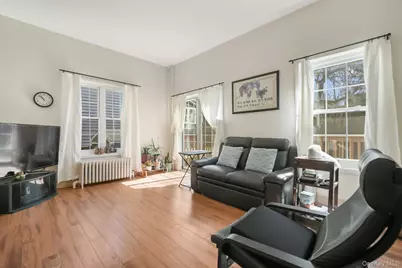 64 Aka 68 Avondale Road, Yonkers, NY 10710 - Photo 4