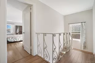 64 Aka 68 Avondale Rd, Yonkers, NY 10710 - Photo 16