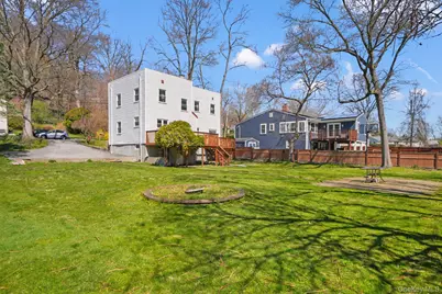 64 Aka 68 Avondale Road, Yonkers, NY 10710 - Photo 24