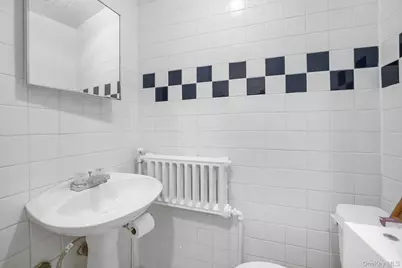 64 Aka 68 Avondale Road, Yonkers, NY 10710 - Photo 6