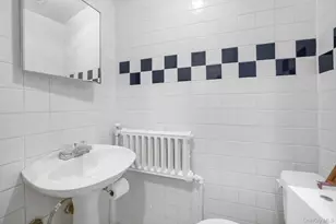 64 Aka 68 Avondale Rd, Yonkers, NY 10710 - Photo 6