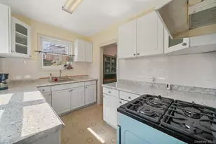 64 Aka 68 Avondale Rd, Yonkers, NY 10710 - Photo 10