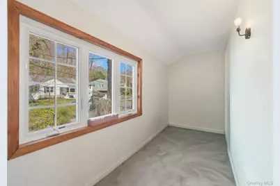 64 Aka 68 Avondale Road, Yonkers, NY 10710 - Photo 20