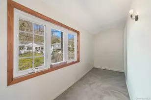 64 Aka 68 Avondale Rd, Yonkers, NY 10710 - Photo 20