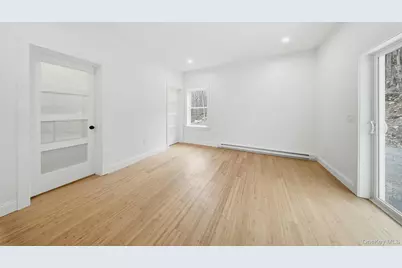 1211 Gulf Rd, Livingston Manor, NY 12724 - Photo 14