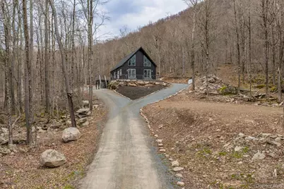 1211 Gulf Rd, Livingston Manor, NY 12724 - Photo 6