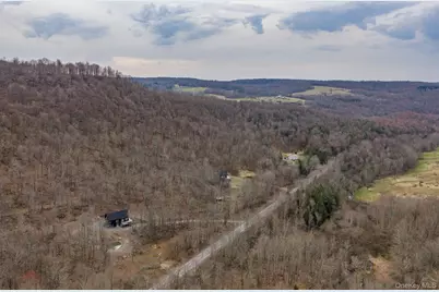 1211 Gulf Rd, Livingston Manor, NY 12724 - Photo 26