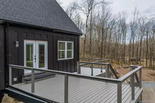 1211 Gulf Rd, Livingston Manor, NY 12724 - Photo 4