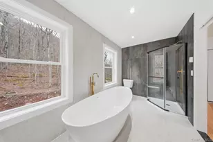1211 Gulf Rd, Livingston Manor, NY 12724 - Photo 22