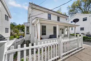32 Terrace Ave, Ossining, NY 10562 - Photo 4