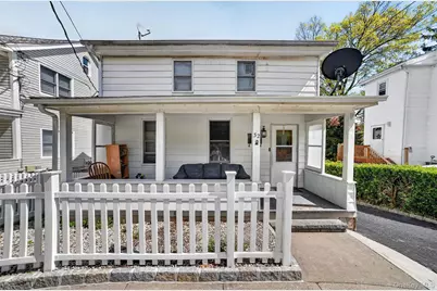 32 Terrace Avenue, Ossining, NY 10562 - Photo 2