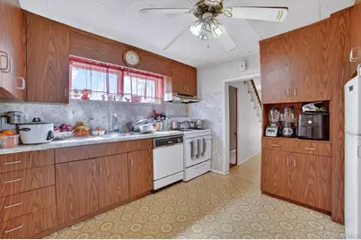 32 Terrace Avenue, Ossining, NY 10562 - Photo 10