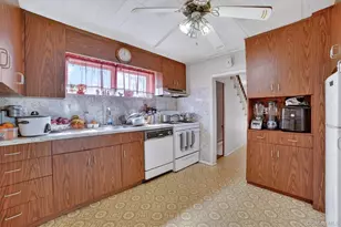 32 Terrace Ave, Ossining, NY 10562 - Photo 10
