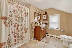 32 Terrace Ave, Ossining, NY 10562 - Photo 18