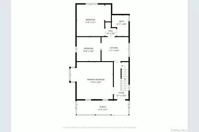 32 Terrace Avenue, Ossining, NY 10562 - Photo 36