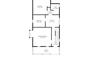 32 Terrace Ave, Ossining, NY 10562 - Photo 36