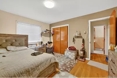 32 Terrace Avenue, Ossining, NY 10562 - Photo 16