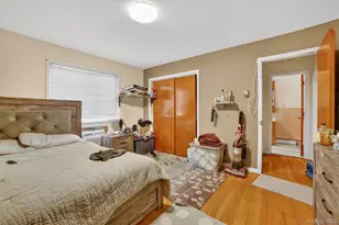 32 Terrace Ave, Ossining, NY 10562 - Photo 16