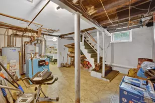 32 Terrace Ave, Ossining, NY 10562 - Photo 30