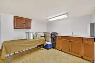 32 Terrace Ave, Ossining, NY 10562 - Photo 24