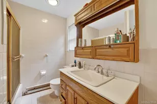 32 Terrace Ave, Ossining, NY 10562 - Photo 14