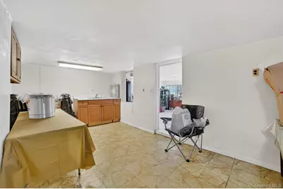 32 Terrace Avenue, Ossining, NY 10562 - Photo 22
