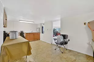 32 Terrace Ave, Ossining, NY 10562 - Photo 22