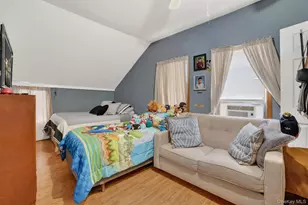32 Terrace Ave, Ossining, NY 10562 - Photo 20