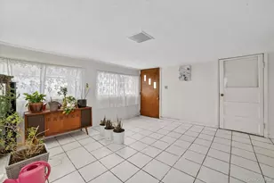 32 Terrace Ave, Ossining, NY 10562 - Photo 28