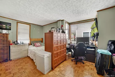 32 Terrace Avenue, Ossining, NY 10562 - Photo 8