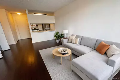 6254 97th Place #4G, Rego Park, NY 11374 - Photo 2