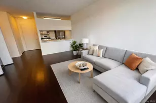 62-54 97th Pl, Rego Park, NY 11374 - Photo 2