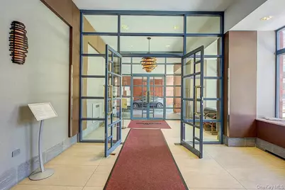 6254 97th Place #4G, Rego Park, NY 11374 - Photo 12