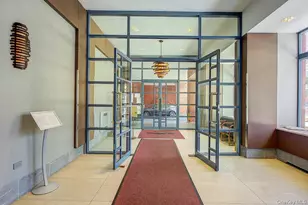 62-54 97th Pl, Rego Park, NY 11374 - Photo 12