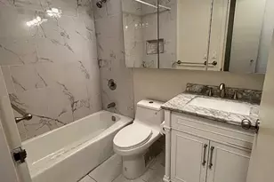 62-54 97th Pl, Rego Park, NY 11374 - Photo 6