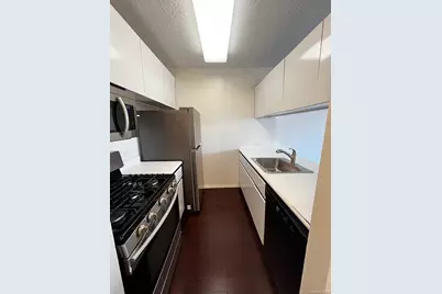 6254 97th Place #4G, Rego Park, NY 11374 - Photo 4