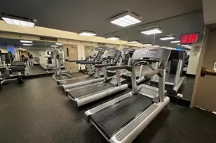 62-54 97th Pl, Rego Park, NY 11374 - Photo 8