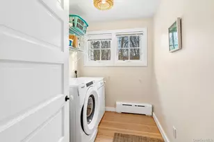 30 Sagg Rd, Sagaponack, NY 11962 - Photo 12