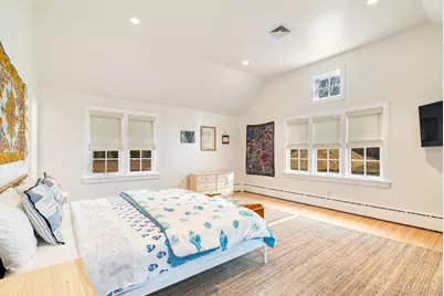 30 Sagg Road, Sagaponack, NY 11962 - Photo 8