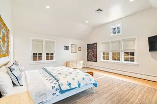 30 Sagg Rd, Sagaponack, NY 11962 - Photo 8